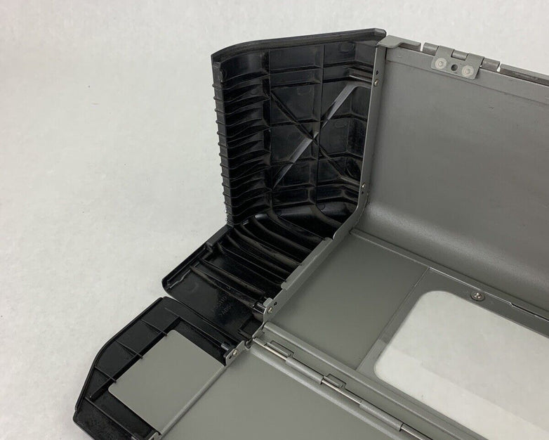 SATO CL4nx Barcode Printer Door Cover W/ Screws