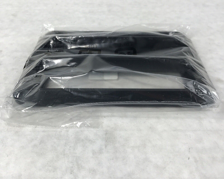 HP Desktop Mini Chassis Tower Stand for EliteDesk & ProDesk 747923-001 G1K23AA