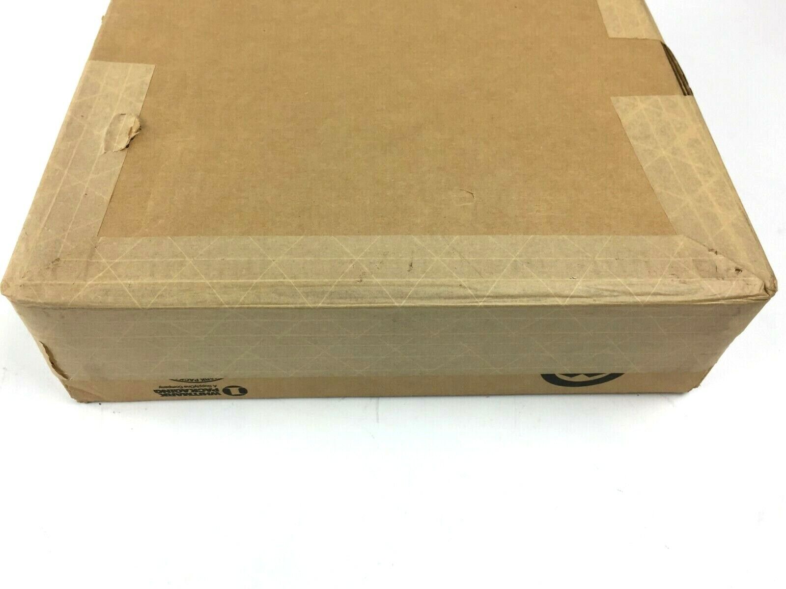 Cisco 37-0726-01 Amphenol 095-760-1001 Cabasy Set Coax Cable 20/50 Ft