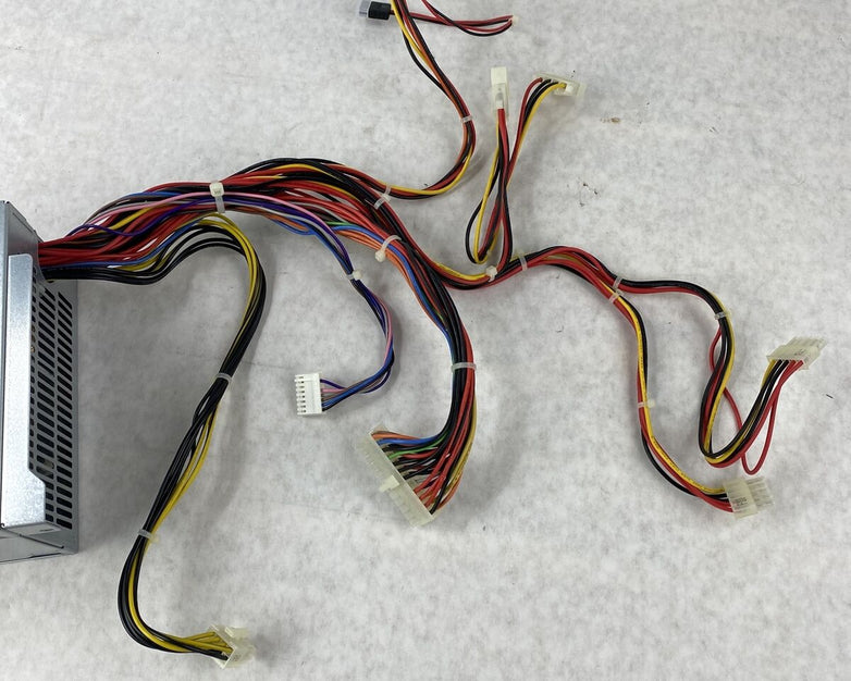 Fujitsu DPS-350AB-13A or S26113-E549-V50-01 350W 380W ATX Power Supply
