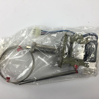 United Electric Controls 10-77  3-576   -30 TO 50