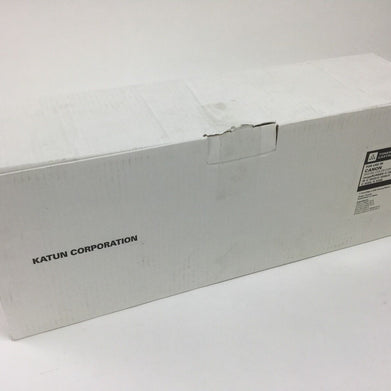 NEW KATUN for CANON ImageRUNNER C2620 C3200 C3220 Toner Cartridge Black