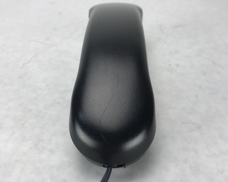 Aastra 8004 Handset Receiver Phone for M8004 M9110 M9116