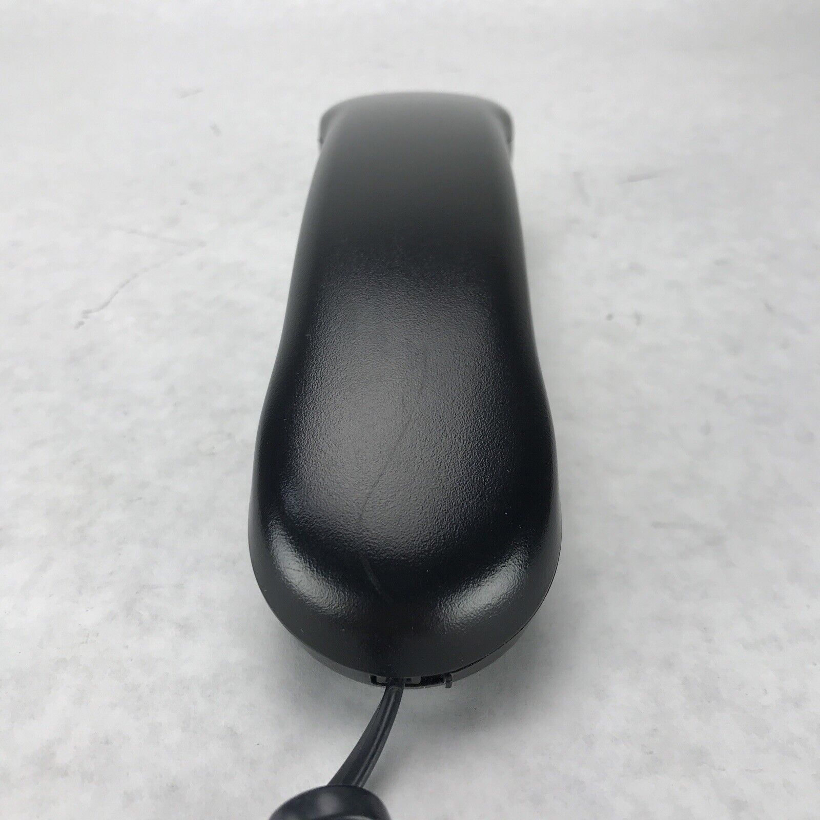 Aastra 8004 Handset Receiver Phone for M8004 M9110 M9116