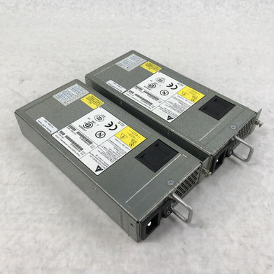 Lot 2 Delta 60-0200849-02 DPSN-210BB 210W 63Hz 240V 3.0A Power Supply 411850-001