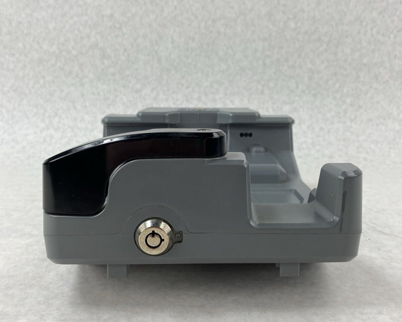 Havis DS-GTC-201 Docking Station For Getac F110 Tablet - Bad USB