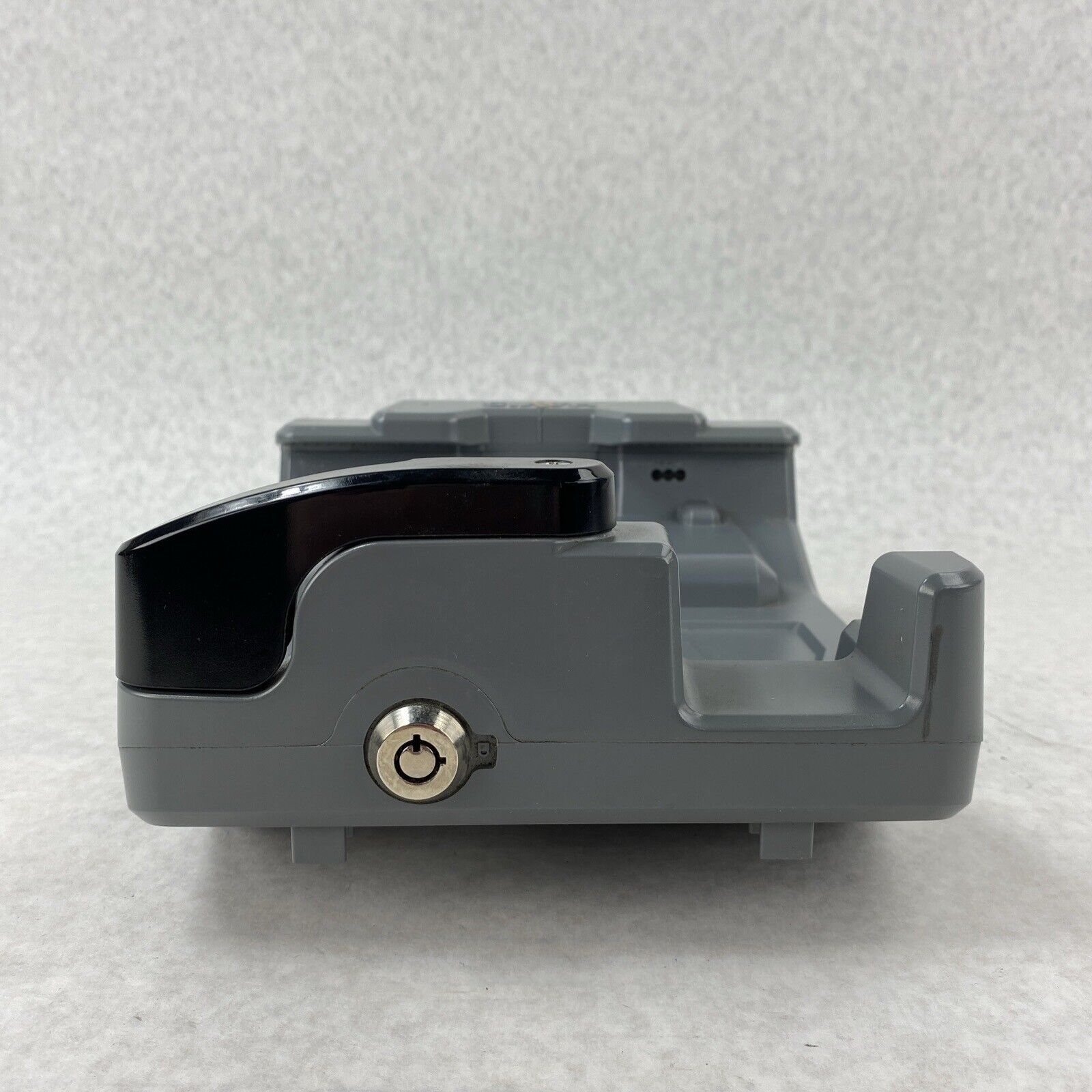 Havis DS-GTC-201 Docking Station For Getac F110 Tablet - Bad USB