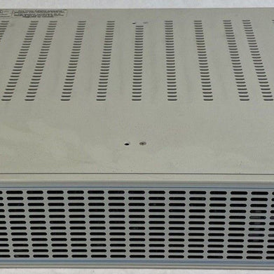 Leitch FR-6804-1 Digital Glue w/ 2x 6804PS1 +8x VSM-6804 cards +1x DEC-6801 card