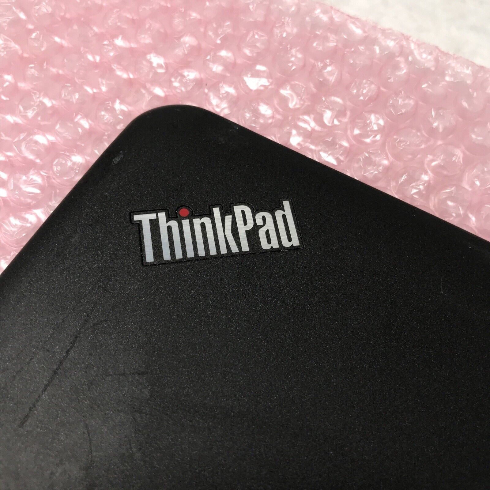 Lenovo ThinkPad E460 Screen (Tested and Working)