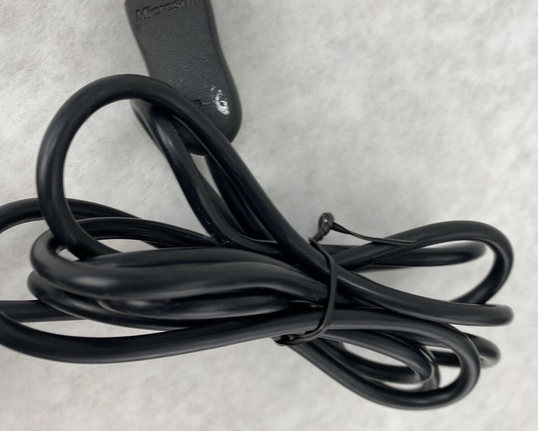 Microsoft 1028 X806603-005 USB Wireless Optical Mouse Receiver 3.1 ONLY