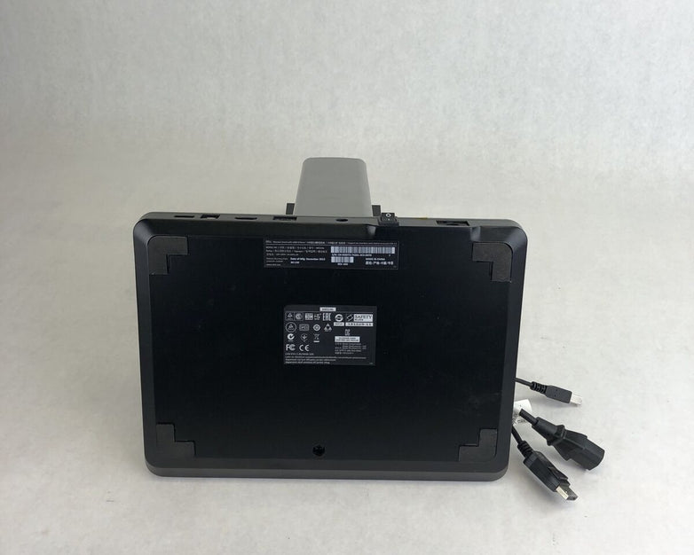 Dell MKS14 Monitor Stand With USB3.0 Dock