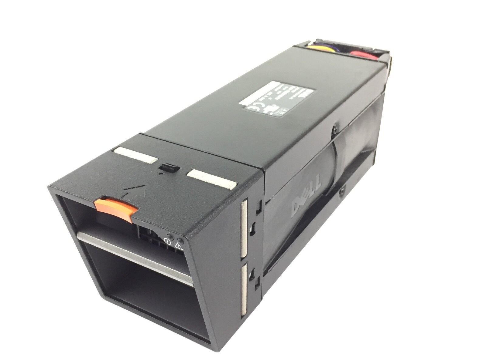 Dell FNDJY PowerEdge M1000e Powervault MD1000 Fan Assembly
