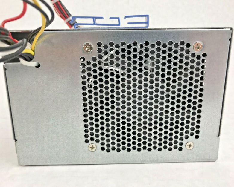 Dell 0PW114 0P192M L305P-03 305W Watt Power Supply