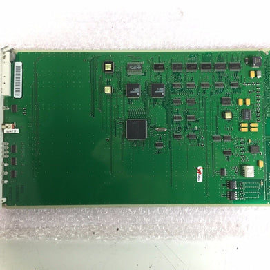 Avaya AT&T Lucent Definity TN775C V3 Maintenance Pack