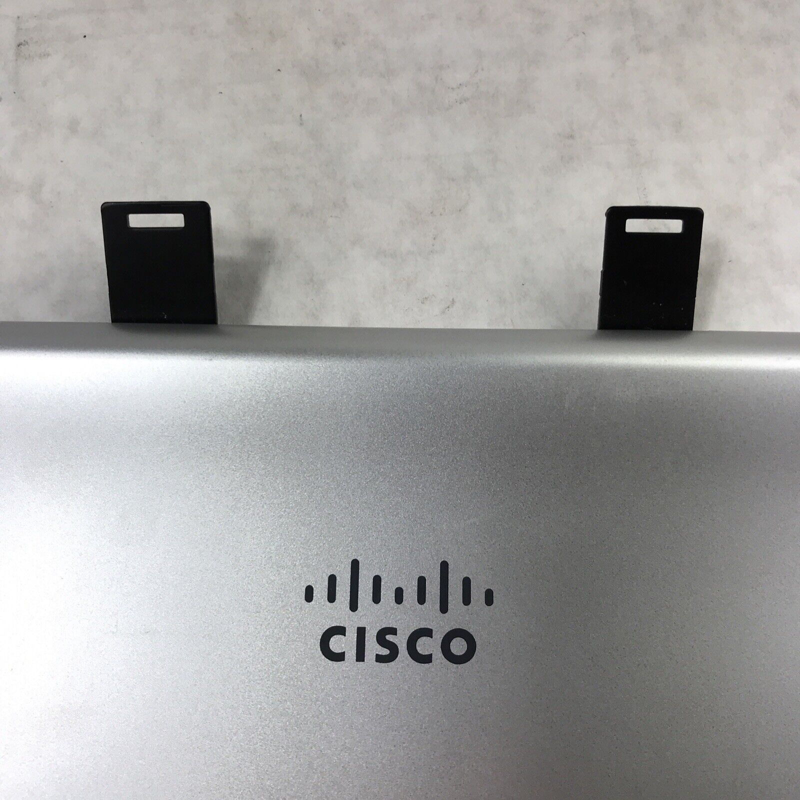 Cisco CP-8851/8861/8845/8865 IP Phone Back Stand