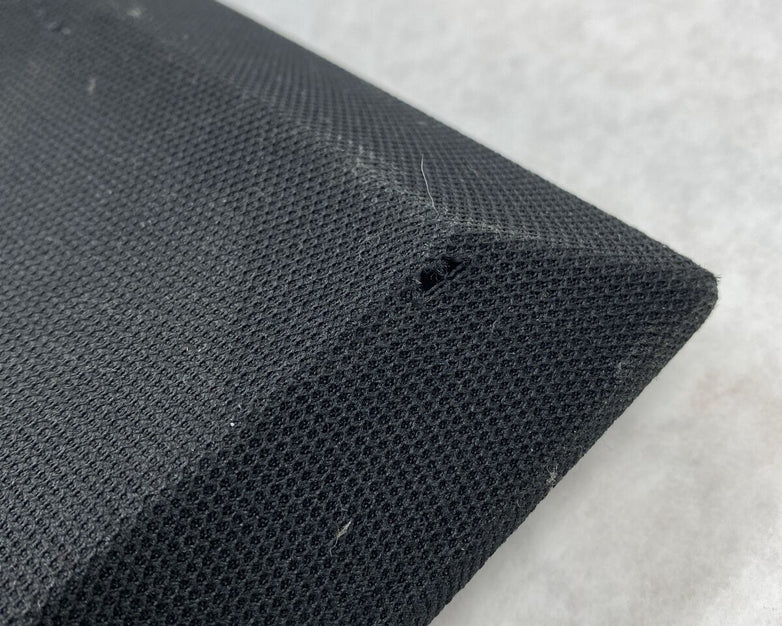 Kenwood JL-507 Tower Single 1 Speaker Screen Cover ONLY