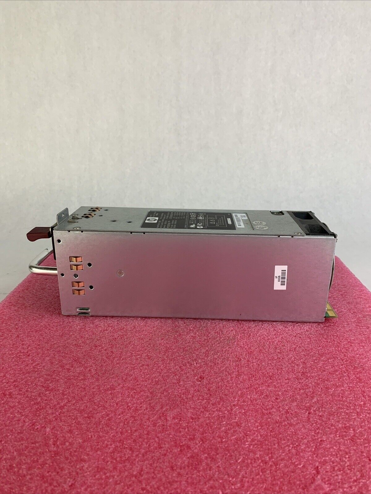 HP PS-5501-1C 174W Power Supply