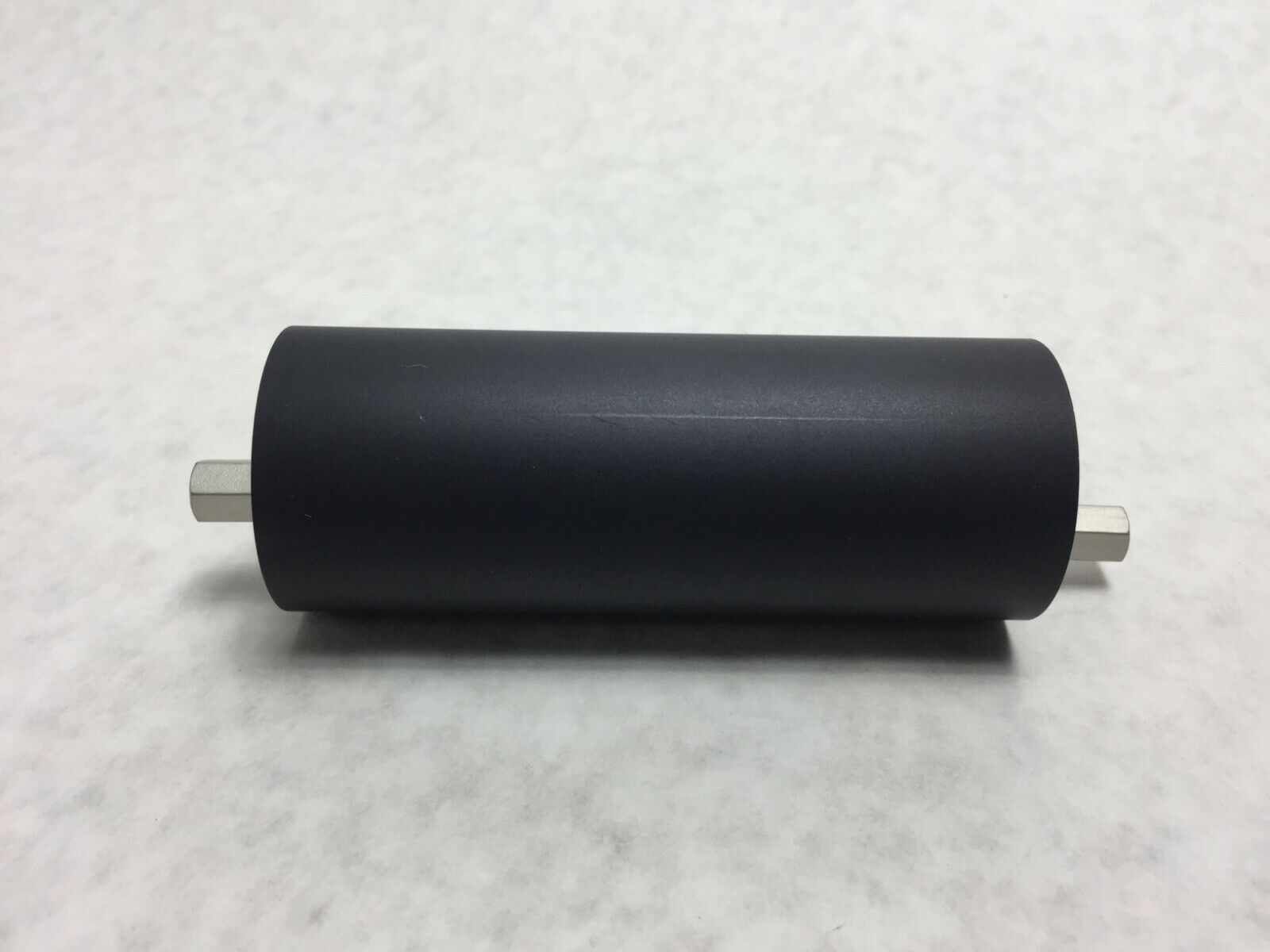 Beckman Pressure Filter 236107