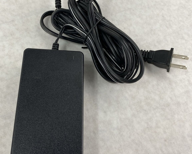 Arris ADP-36LR A Genuine OEM 36W 12V 3A AC Power Supply Adapter