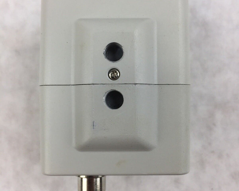 Vitek VTC-C770WS Ultra Dynamic Camera