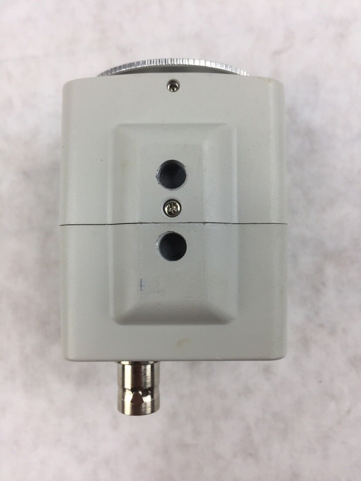 Vitek VTC-C770WS Ultra Dynamic Camera