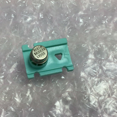 BB LY005 Integrated Circuit  NOS