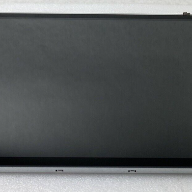 Samsung LTM230HT01 23" HD LCD Display from HP Touchsmart 9100