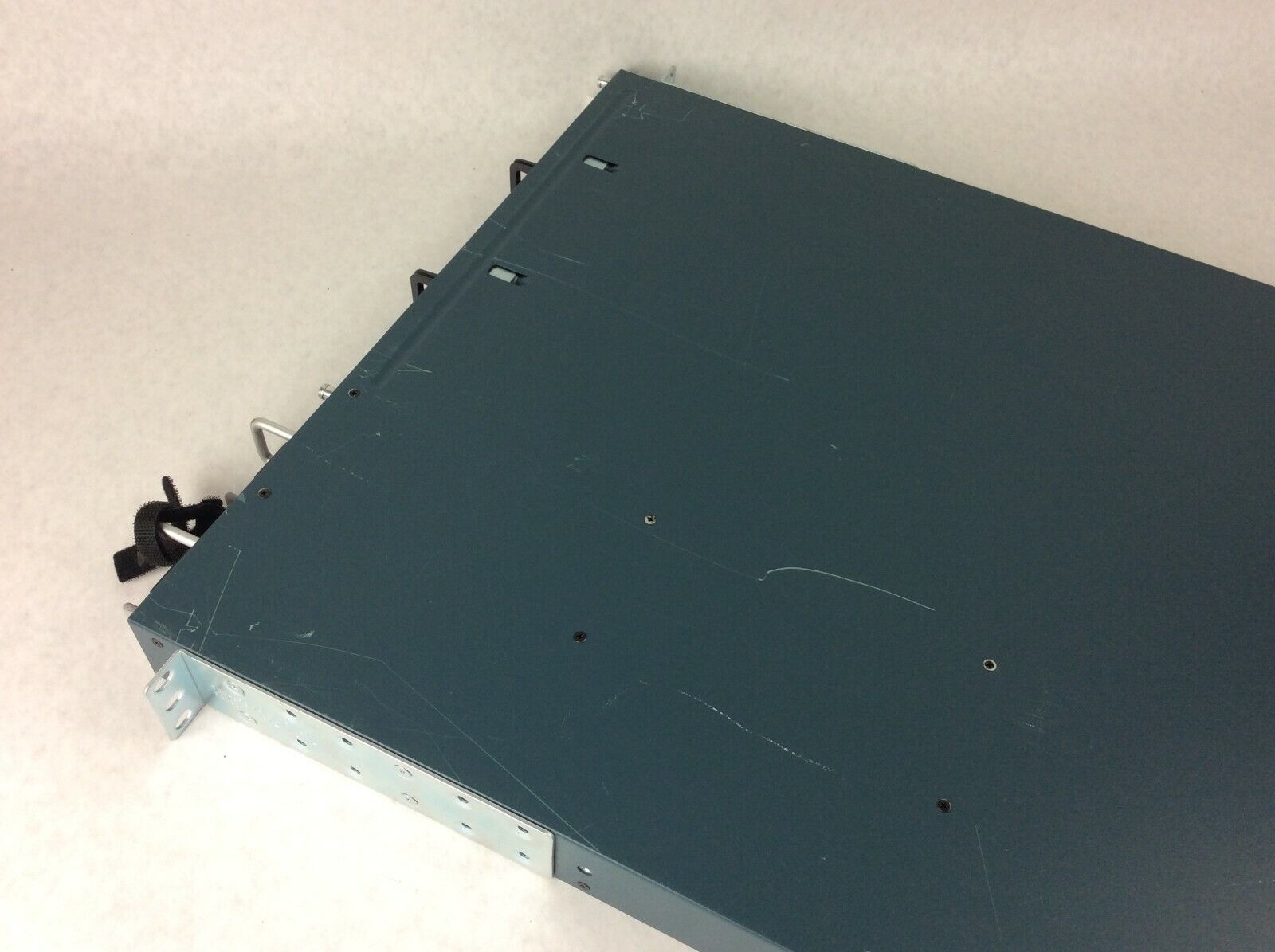 Cisco UCS 6248UP 48-Port Fabric Interconnect UCS-FI-6248UP - Tested