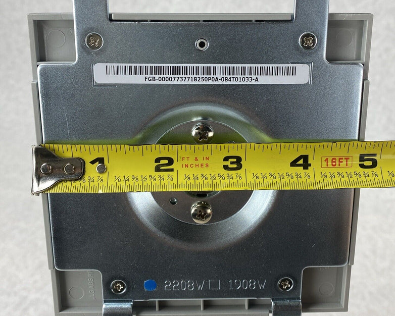 Dell 7737718250P0A 2208W 1908W Series 22" LCD Genuine Monitor Stand