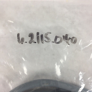 METROHM BRINKMANN 6.2115.040 CONNECTING CABLE