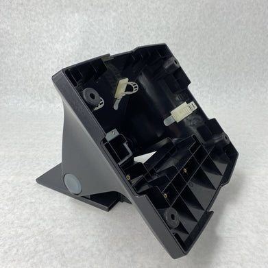 Par M5150 Adjustable Point of Sale Touchscreen Monitor Stand No Adapter