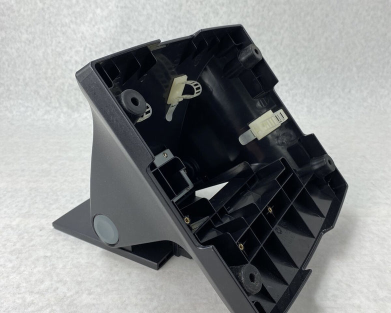 Par M5150 Adjustable Point of Sale Touchscreen Monitor Stand No Adapter