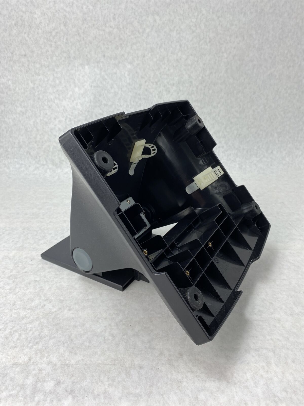 Par M5150 Adjustable Point of Sale Touchscreen Monitor Stand No Adapter