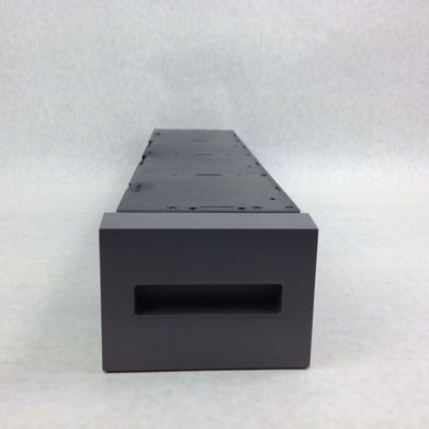 HP AG330A MSL4048/8096 Ultrium Left Magazine