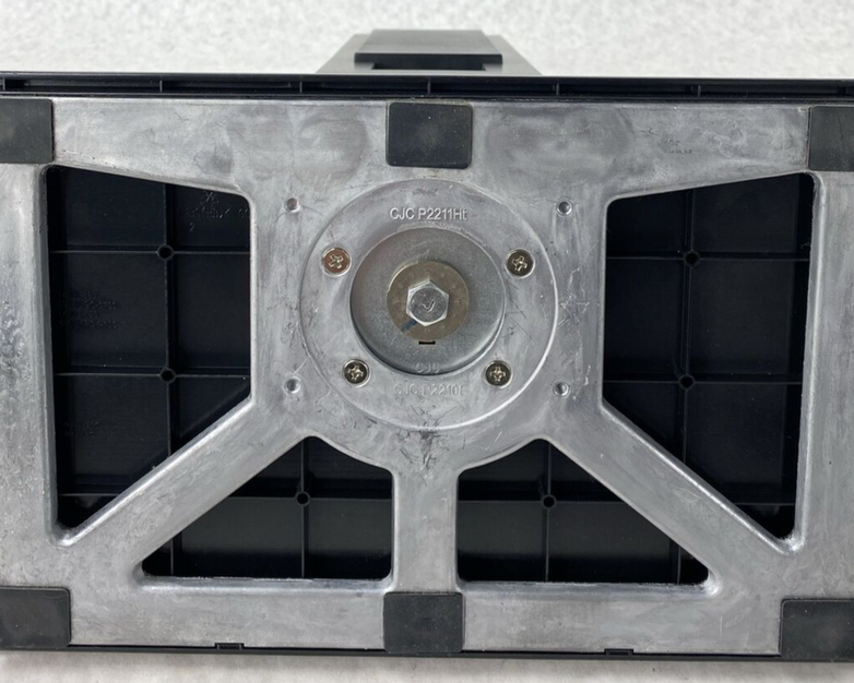 Dell P2211Ht Stand Base for 20" Monitor Swivel Tilt Rotate