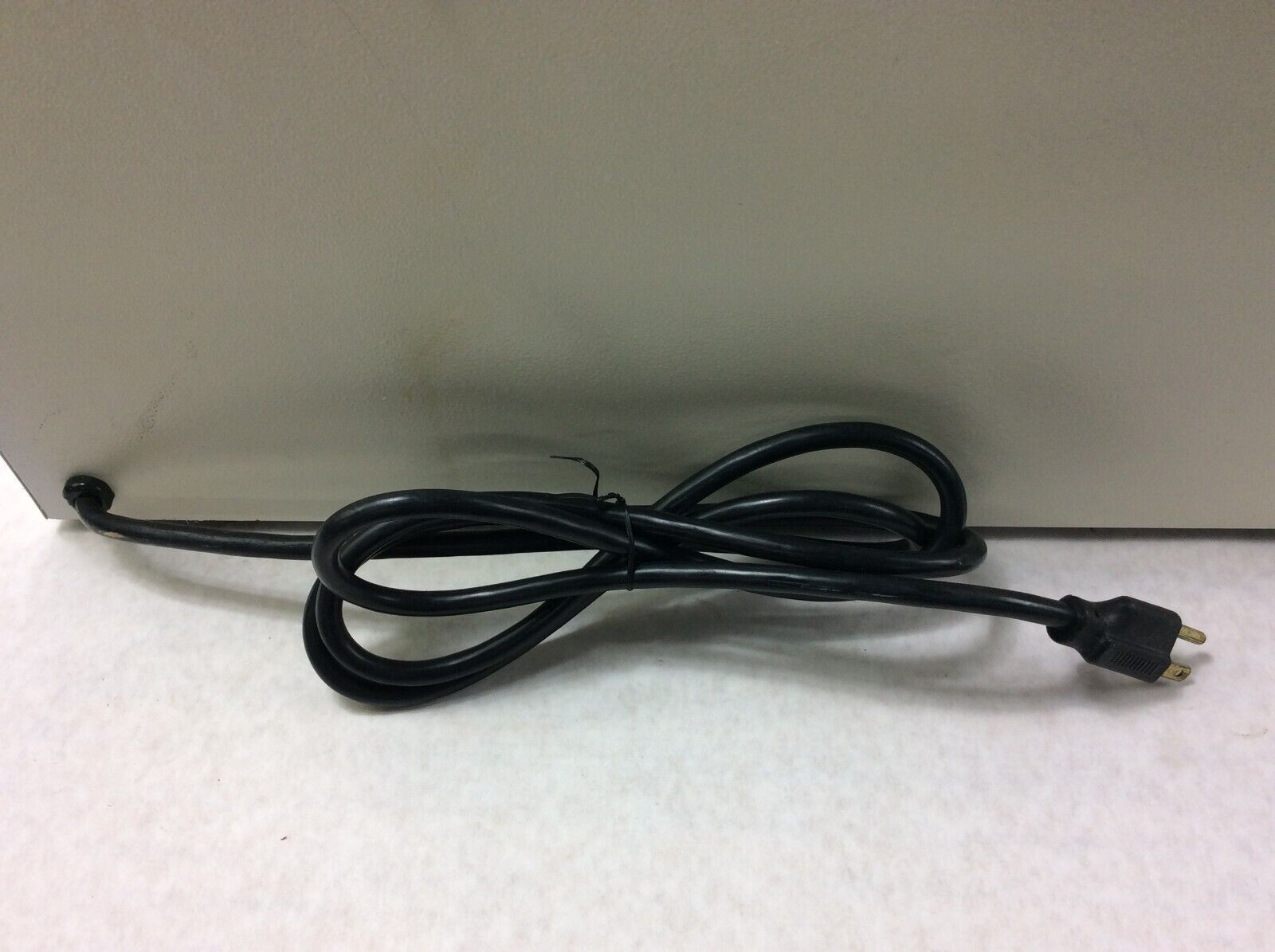 Precision Scientific 280 Series 288 51220058 Dual Bin Water Bath