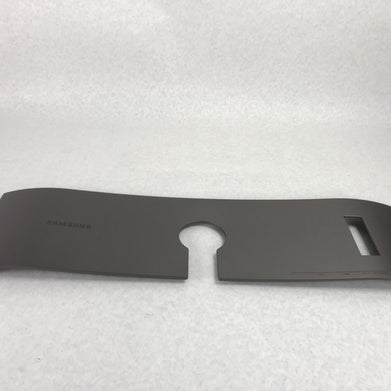 Samsung SD850 Cover Rear Sub BN63-12636A