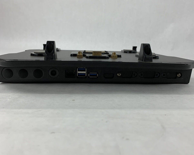 Havis DS-Dell-400 Series Docking Station