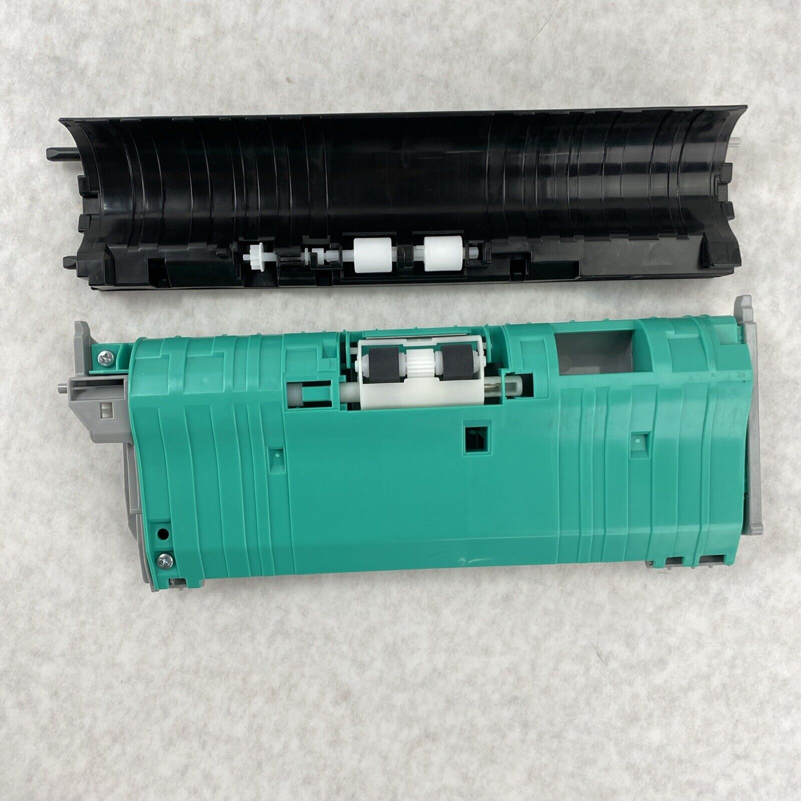 Canon TS6020 Pixma Scanner Printer Paper Flip Diverter Roller Set from K10444