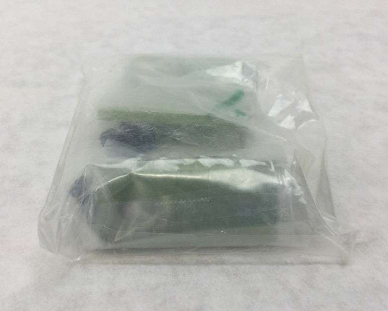 Frontrow 900-7358-901  5301R Rack Mount Ears Kit w/ Screws