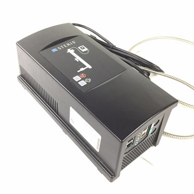 Steris Pro20 UVMax UV System - Parts or Repair