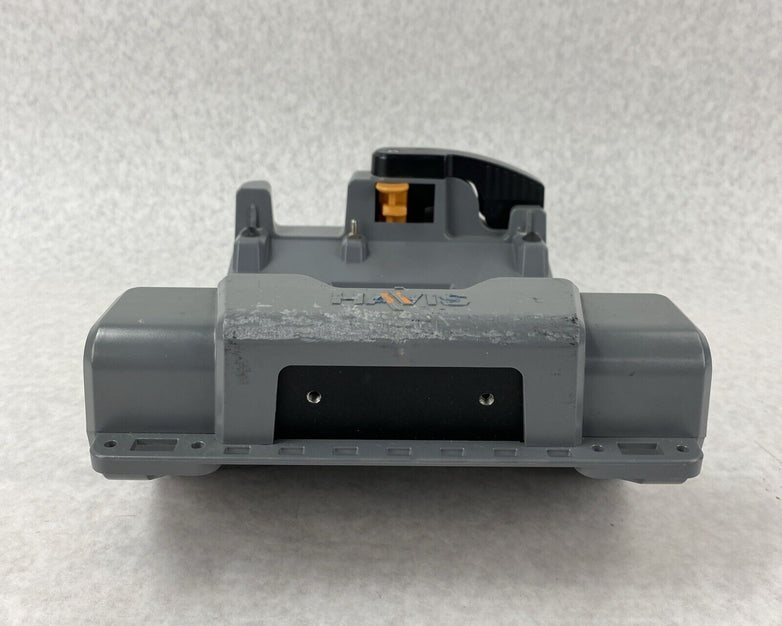 Havis DS-GTC-201 Docking Station For Getac F110 Tablet - Bad USB