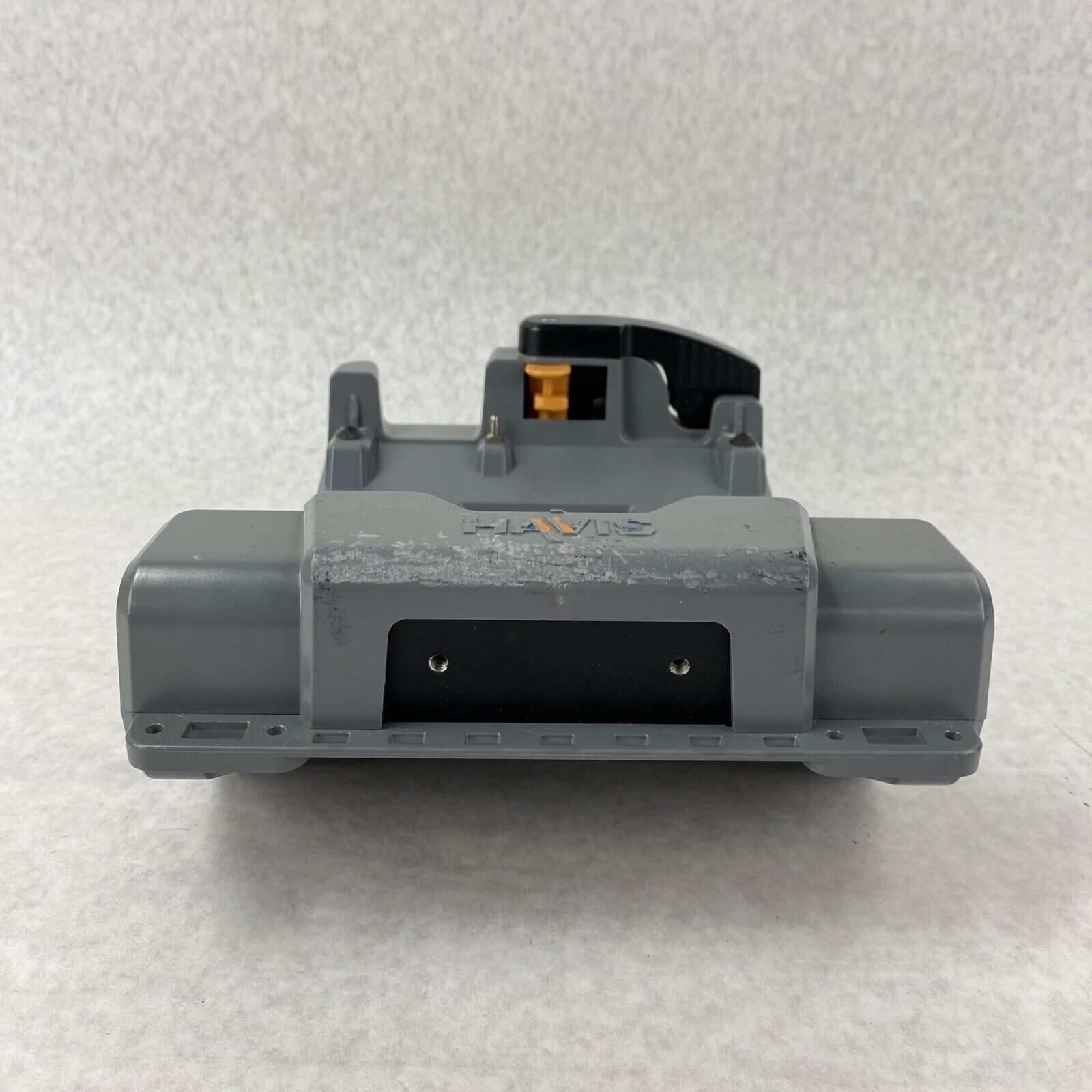 Havis DS-GTC-201 Docking Station For Getac F110 Tablet - Bad USB
