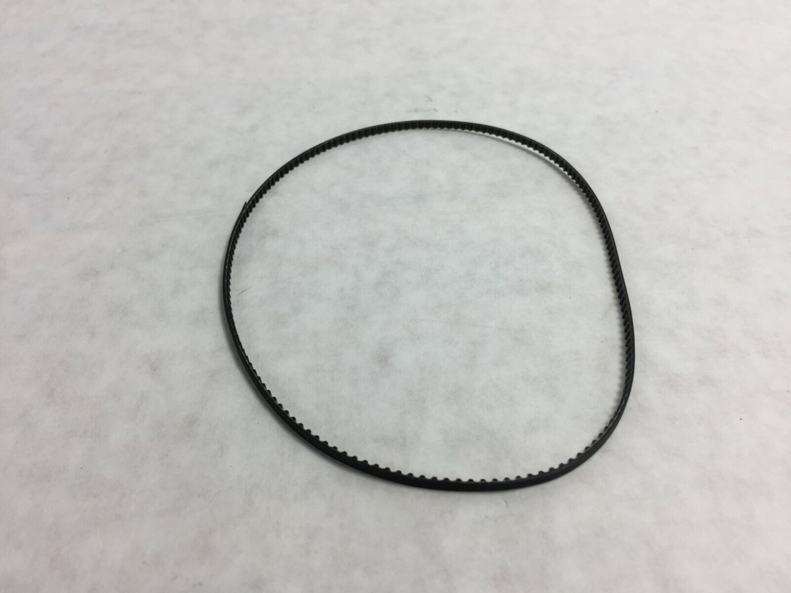 Honeywell 30687537-504 Gear Belt Kit 8020