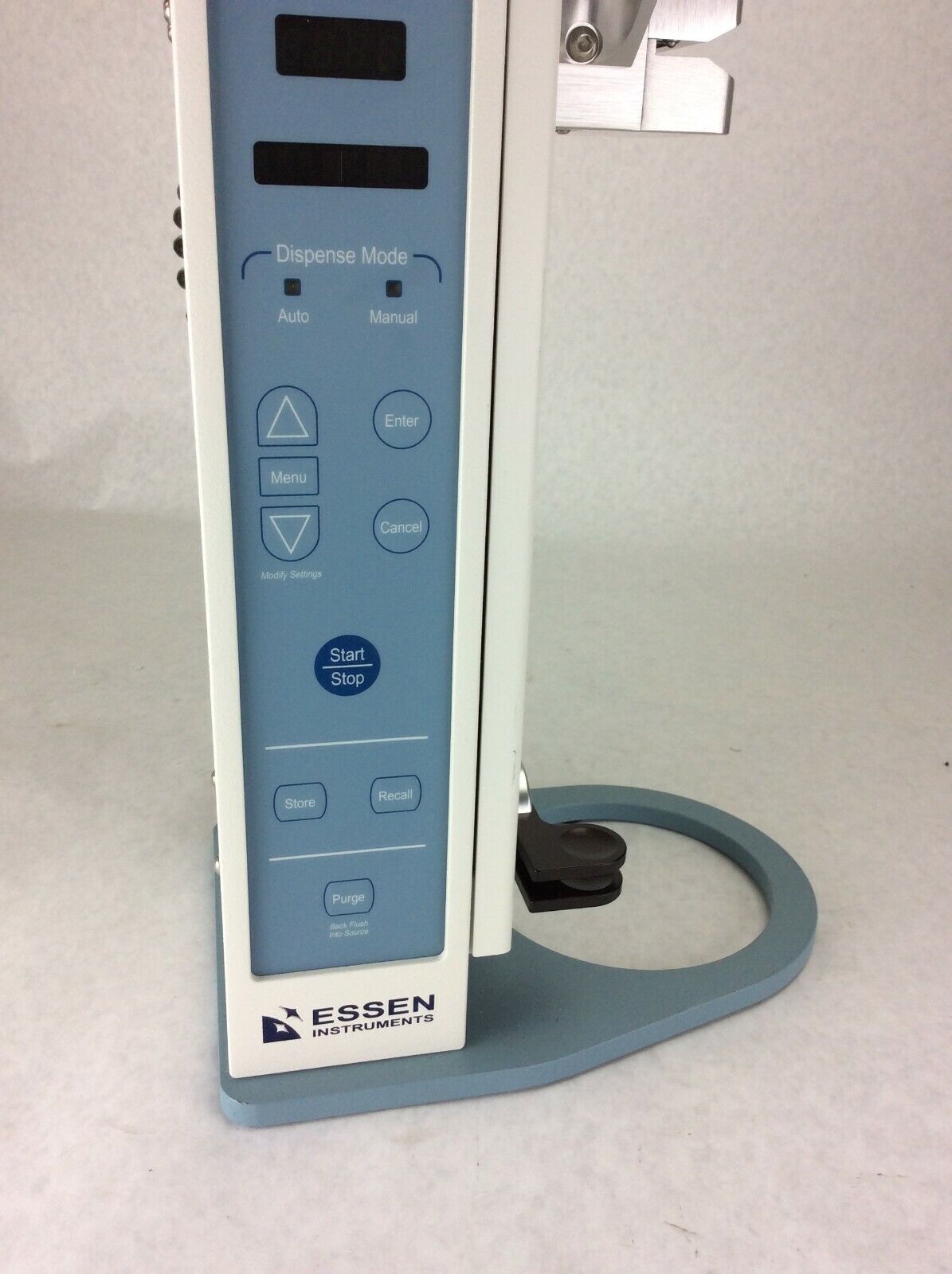 Essen Bioscience Pipeline 4354 Peripette Dispenser Peristaltic Pump