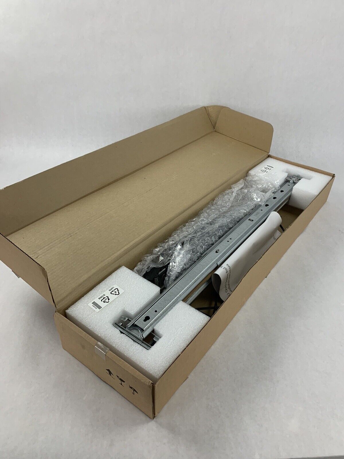 OEM HP 487267-001-CMA Cable Arm for HP Proliant Servers
