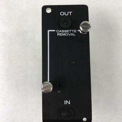Falco Cassette Flow Cell NEW