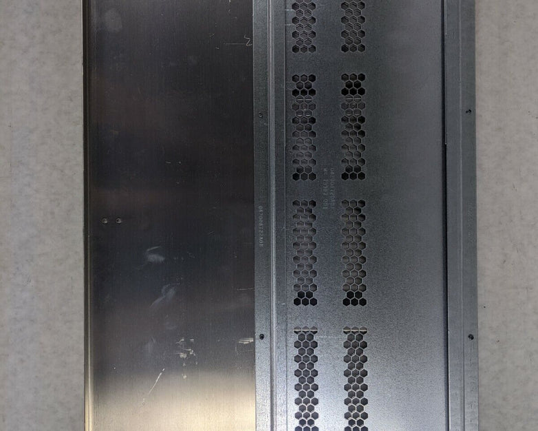 042008720 A01 WR 73987 001 Server Rail Kit Left and Right
