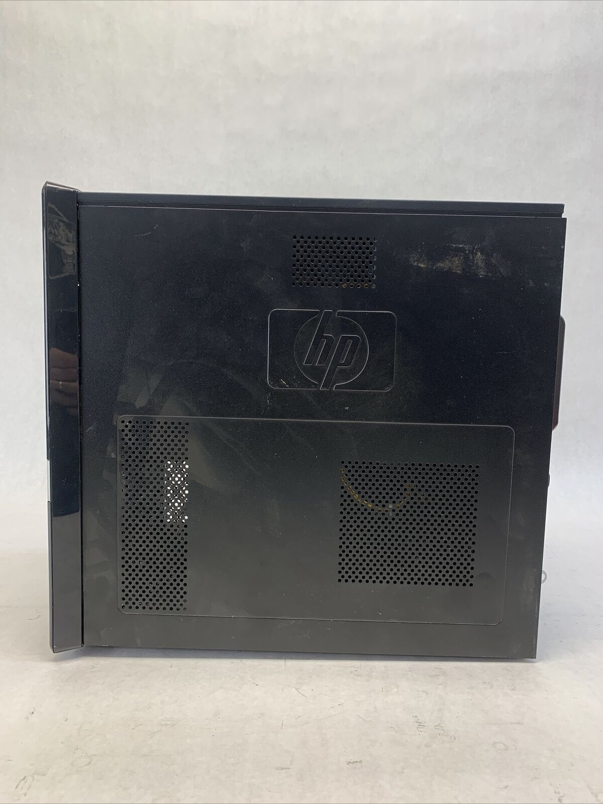 HP Compaq dx2450 MT AMD Athlon Dual Core 4450B 2.3GHz 2GB RAM No HDD No OS