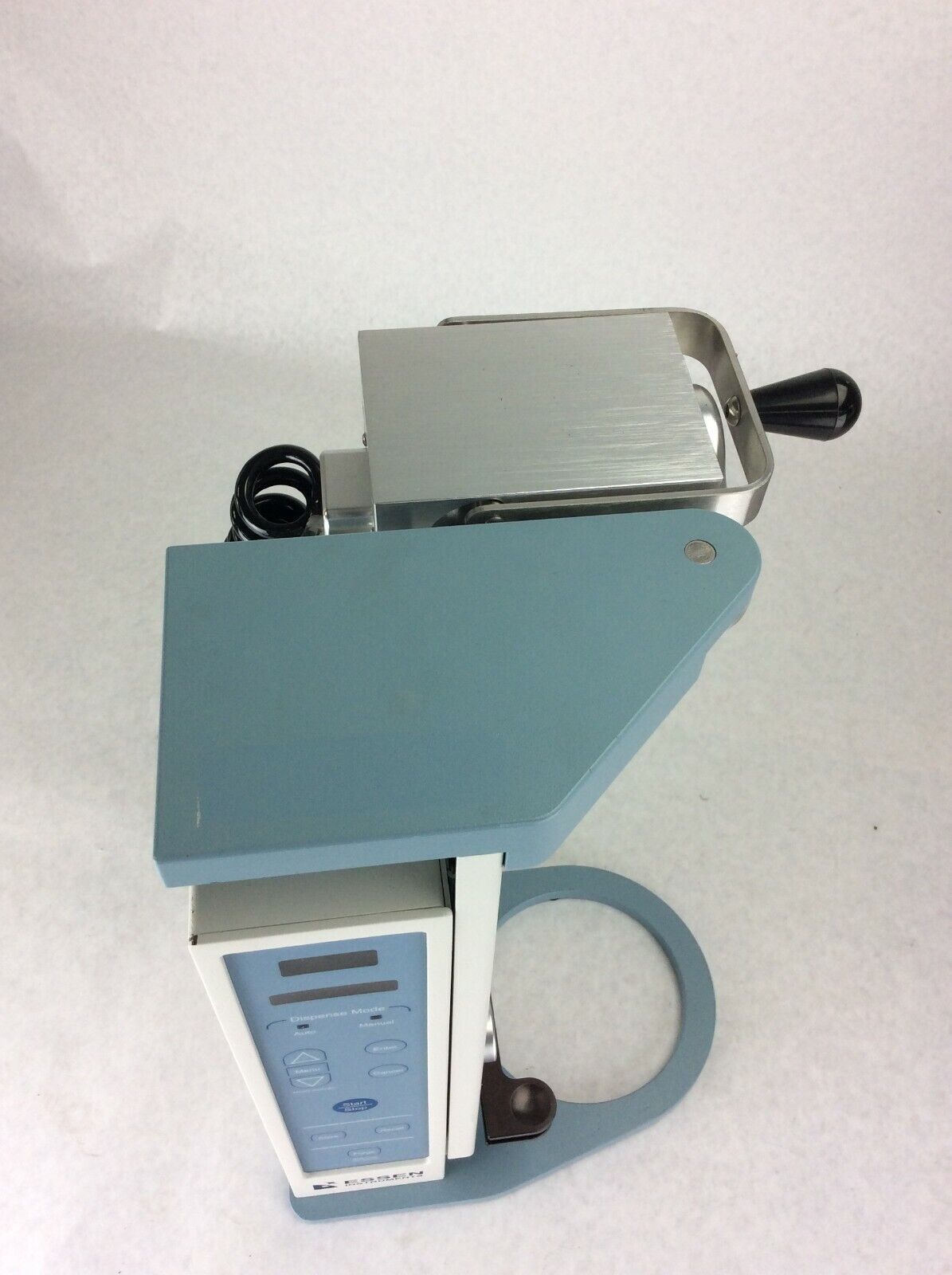 Essen Bioscience Pipeline 4354 Peripette Dispenser Peristaltic Pump